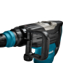 HR5202C 8