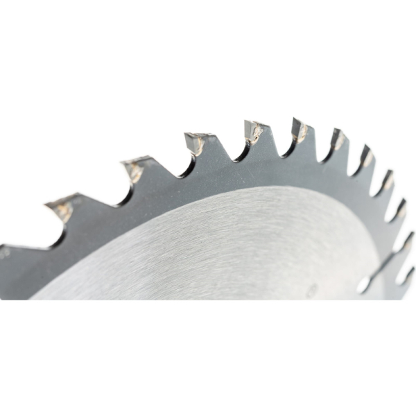 Диск п/п Makita 185*30*40 Standart   (D-45923)