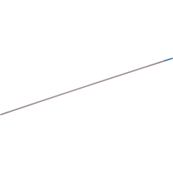 Электроды Fubag вольфрамовые D1.6*175 мм WL20 (10 шт.)  FB0015_16