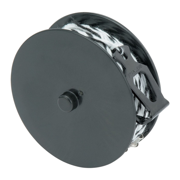 Шнур разметочный STANLEY запасной FATMAX XTREME 30м     0-47-102