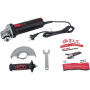 PWS125-C6 3
