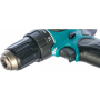 DDF456RFE3 (5)
