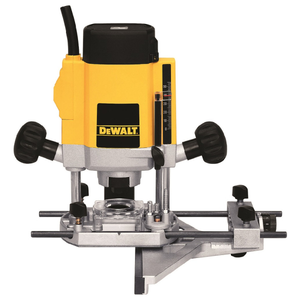 Фрезер DEWALT  DW 615