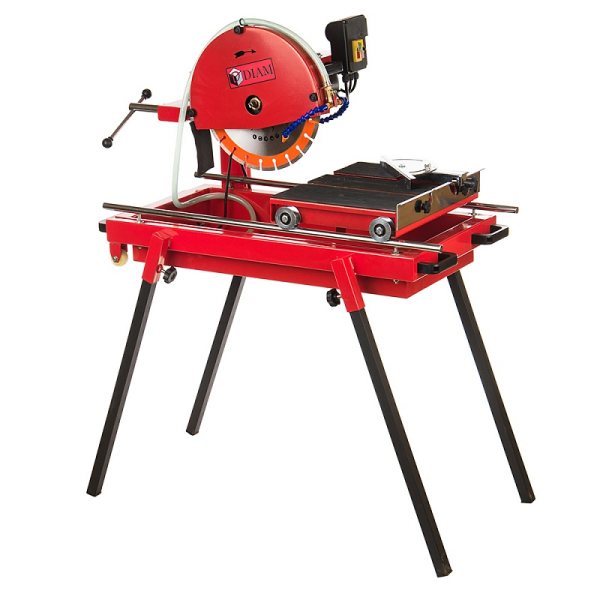 Плиткорез DIAM SK-600 / 2.2"