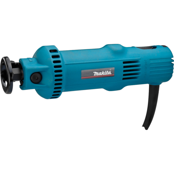 Фрезер Makita 3706