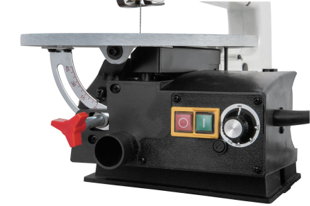 JSS-16A_10000808MA_det (1)