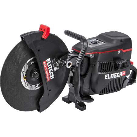 GCE 400 (E2103.003.00) (2)