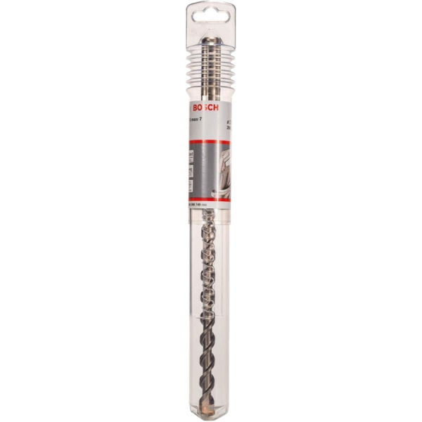 Бур BOSCH SDSmax 15*540     2.608.586.750