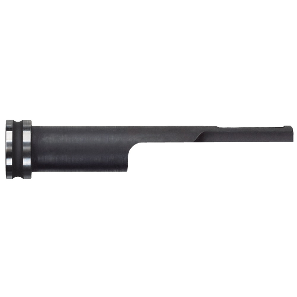 Насадка DEWALT для клипс  DCN890   DCN 8903