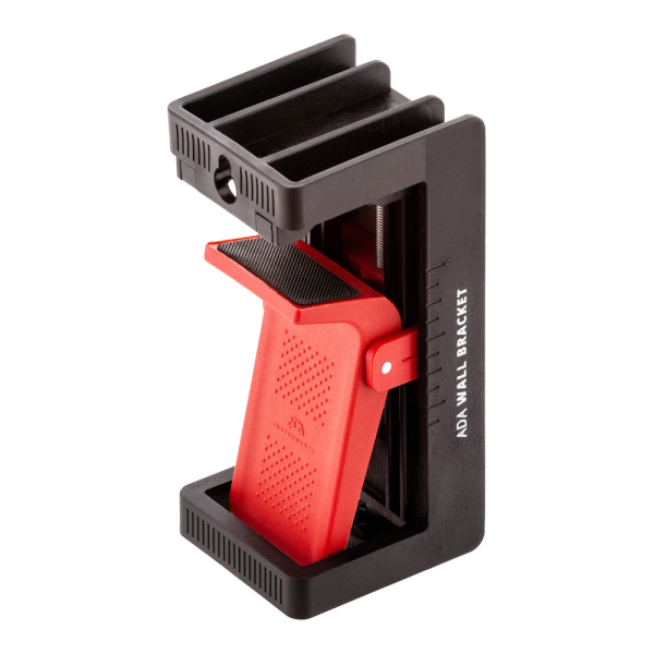 Крепление-зажим ADA WALL BRACKET   А00554