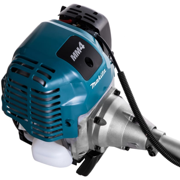 EBH341U (3)