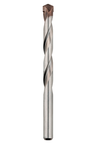 Сверло Metabo по бетону Classic 10*120 мм   (27654)