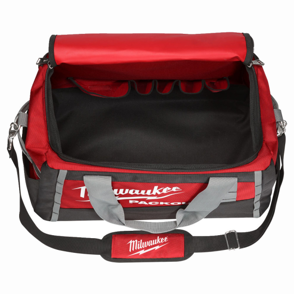 Сумка Milwaukee PACKOUT для инструмента закрытая 50 см