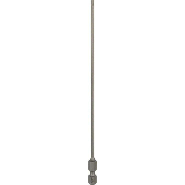 Насадка отверточная BOSCH TORX T10 XH 152 мм   2.607.001.664