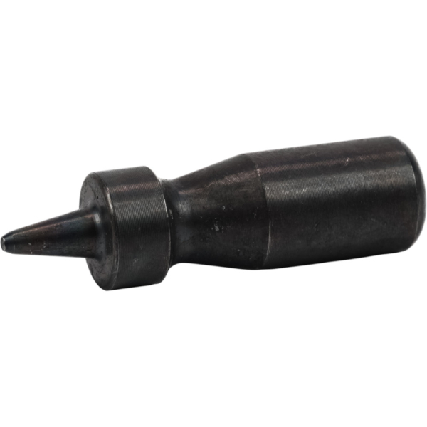 Пробойник CHAMPION  1/4", 0,325, 3/8", 0,404, 7/16", 1/2" к станку расклепочному