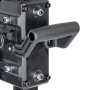 TCD9160 25