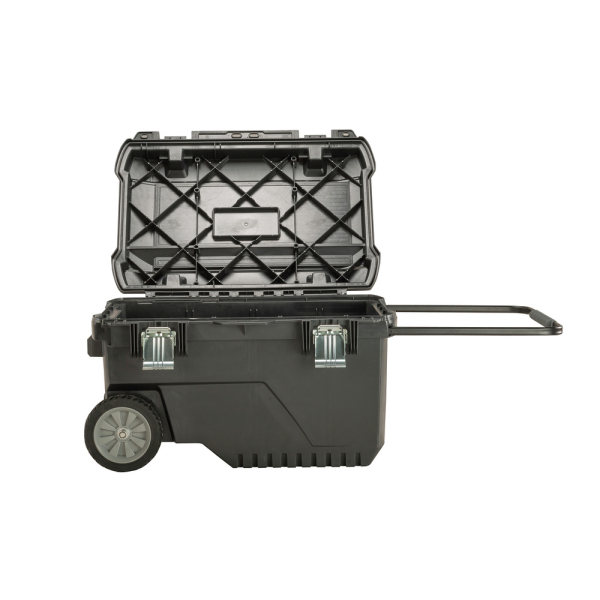 Ящик для инструмента STANLEY FATMAX MID-SIZE CHEST 29" с колесами     FMST1-73601