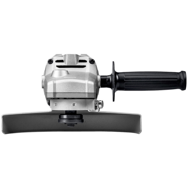УШМ Metabo WЕ 2200-230   606437000