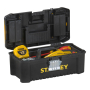 STST1-75515 5