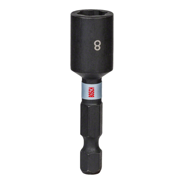 Торцевая головка BOSCH  8мм   2.608.522.351