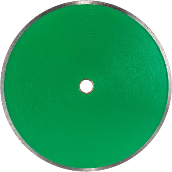 Диск алмазный DIAM 1A1R GRANITE 350*32/25.4 мм сплошной