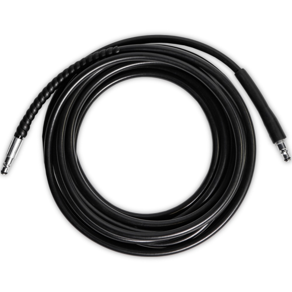 Шланг CHAMPION напорный 8 метров HP3200/HP3250   C8148