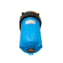 shop_property_file_774_1363