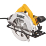 DWE560-QS 9