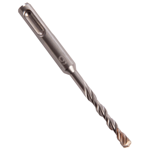 Бур Makita  SDS +   6*110 V-plus  B-46517