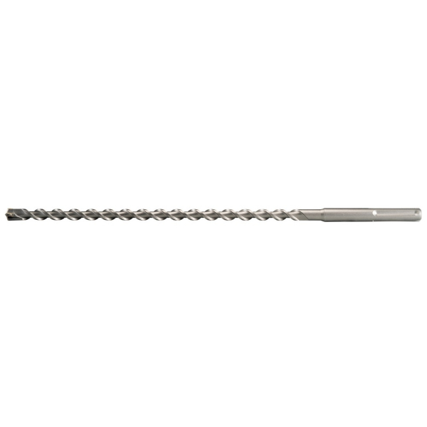 Бур Makita  SDS max  16*540   E-11374