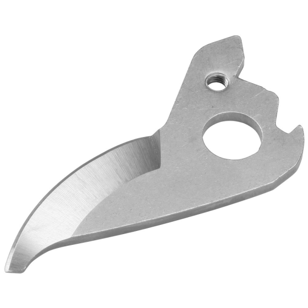 Запасное лезвие Gardena BP 50  05363-20.000.00 