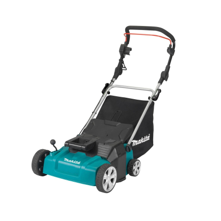 uv3600