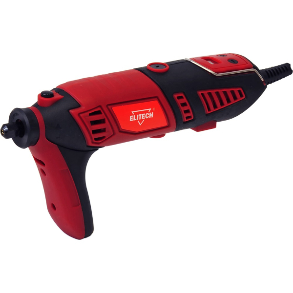 Прямошлифмашина ELITECH МПШ 0170Э (E2213.039.01)