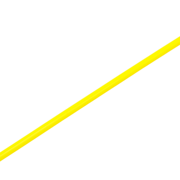 C5064_5