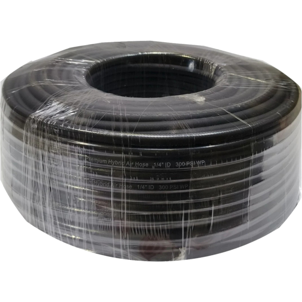 Шланг Fubag резиновый 6х11 100 м рапид   (170108)