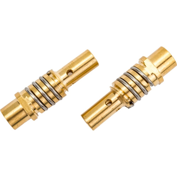 Диффузор газовый Fubag FB 150 латунь 5 шт   FB150.DL