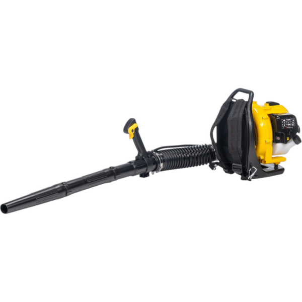 Воздуходувка CHAMPION GBR 333 бензиновая