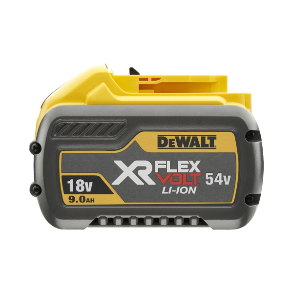 Аккумуляторная батарея DEWALT DCB 547
