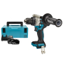DDF486RTJ (7)