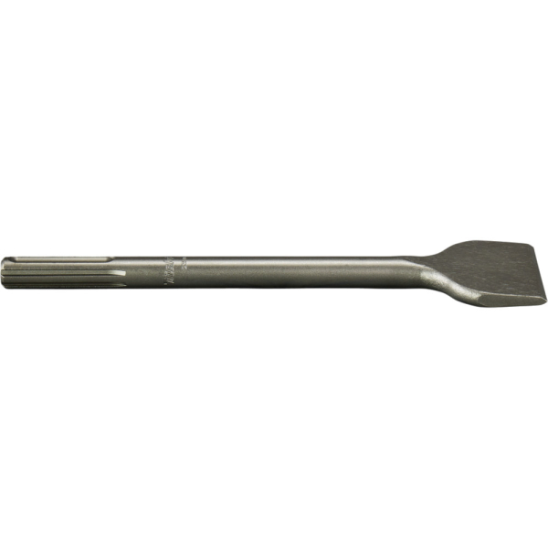 Зубило Makita SDS max  80*300   (D-34241)