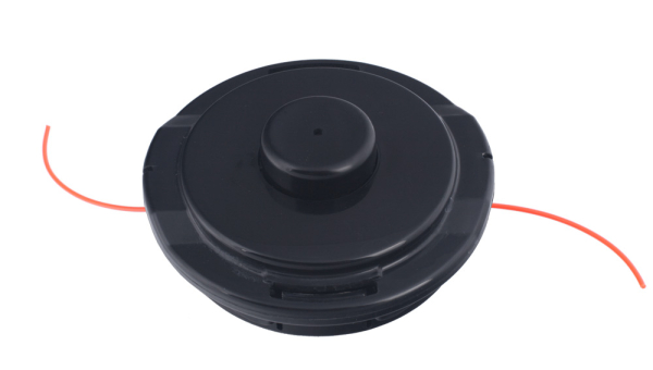 Катушка Patriot DL-1208