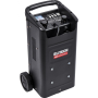 EBC 400_240 9