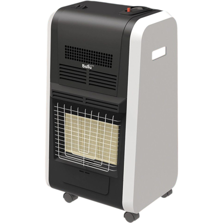 BIGH-55 F 1