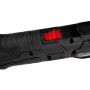 LOM30 13