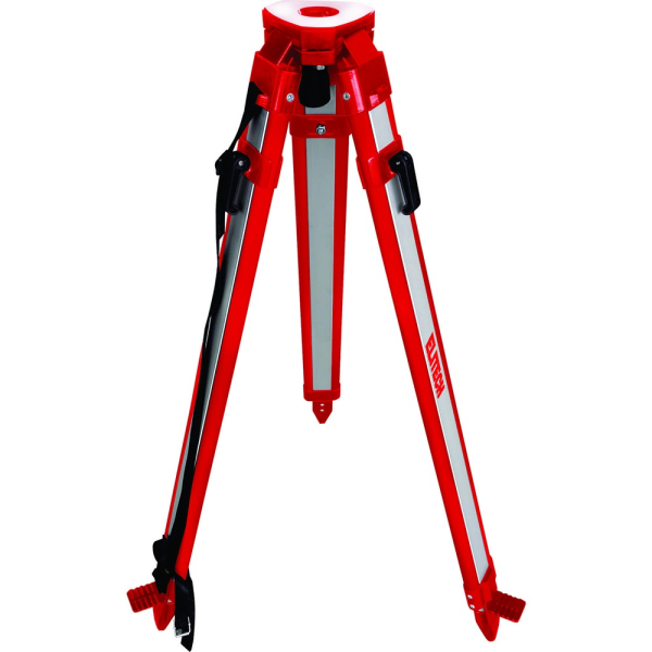 Штатив ELITECH 2210.004300