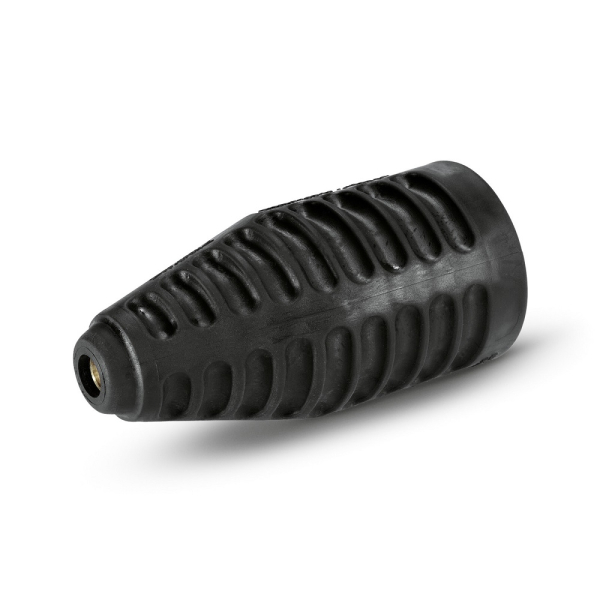 Грязевая фреза Karcher HD 6/7   4.763-252