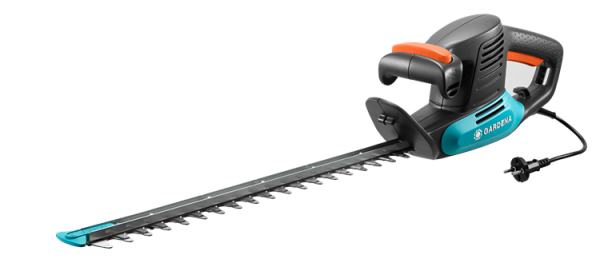 Кусторез электрический Gardena EasyCut 420/45   09830-20.000.00