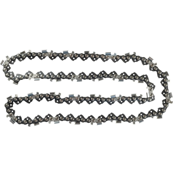 Цепь P.I.T. 16" 3/8-1,3-56   ASCH01-1656R