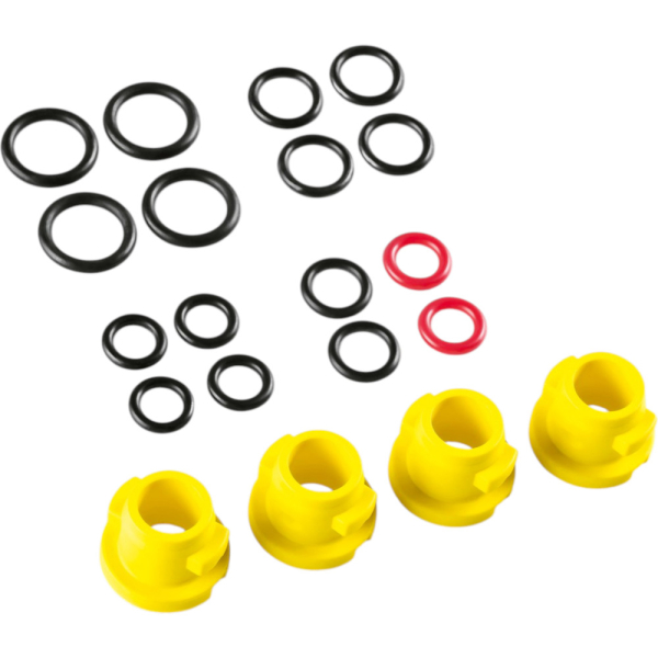 Комплект колец круглого сечения Karcher