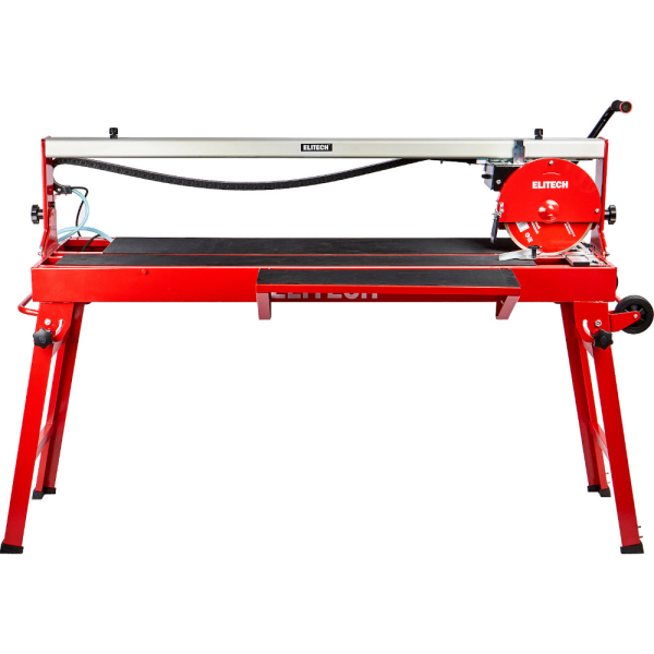 ПЭ 12-20Р12 (E2008.012.00) 3